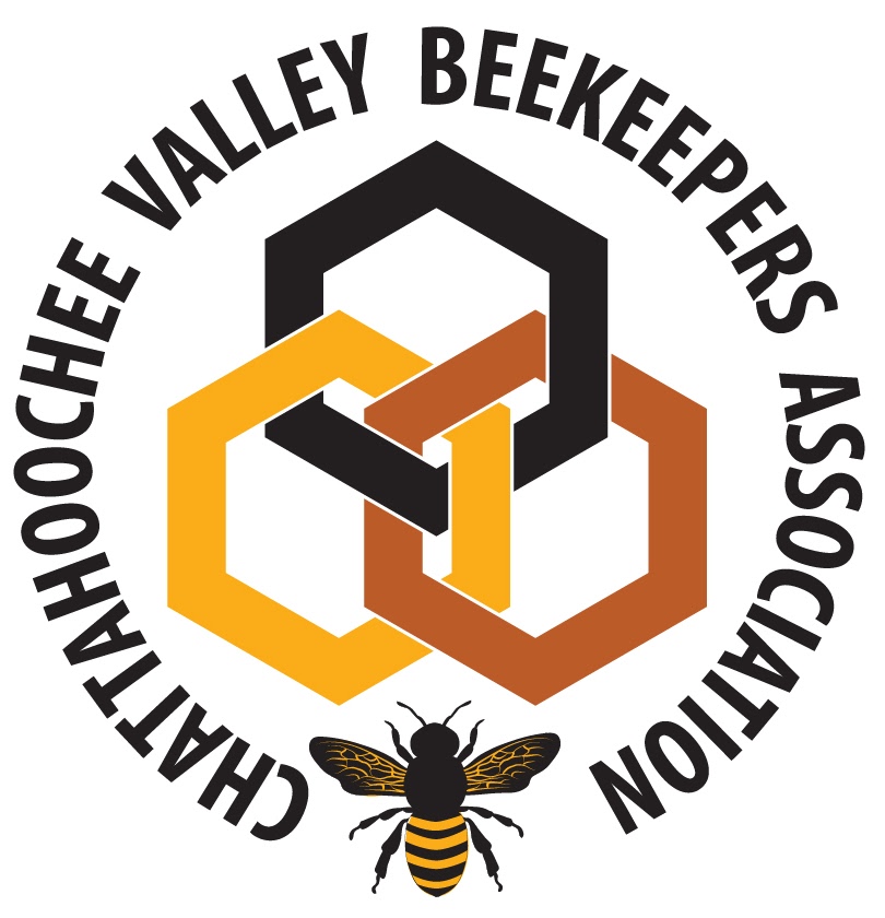 Chattahoochee Valley BeeKeepers