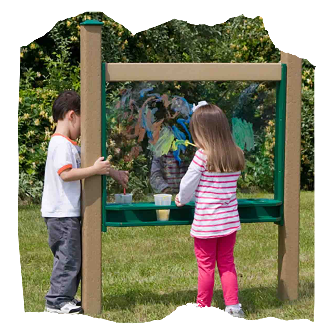 Art Boards