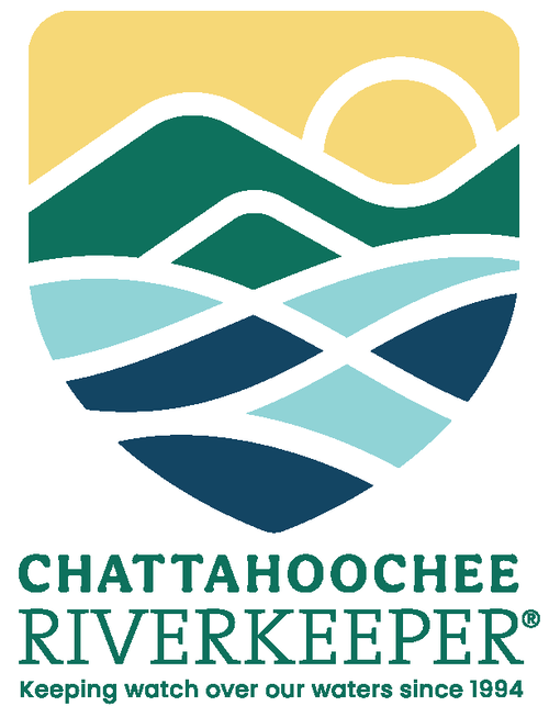 Chattahoochee Riverkeepers