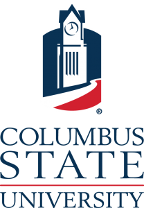 Columbus State University