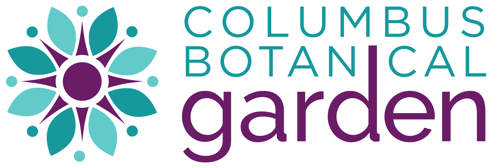 Columbus Botanical Gardens