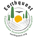 EarthQuest