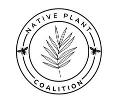 Native Plant Co