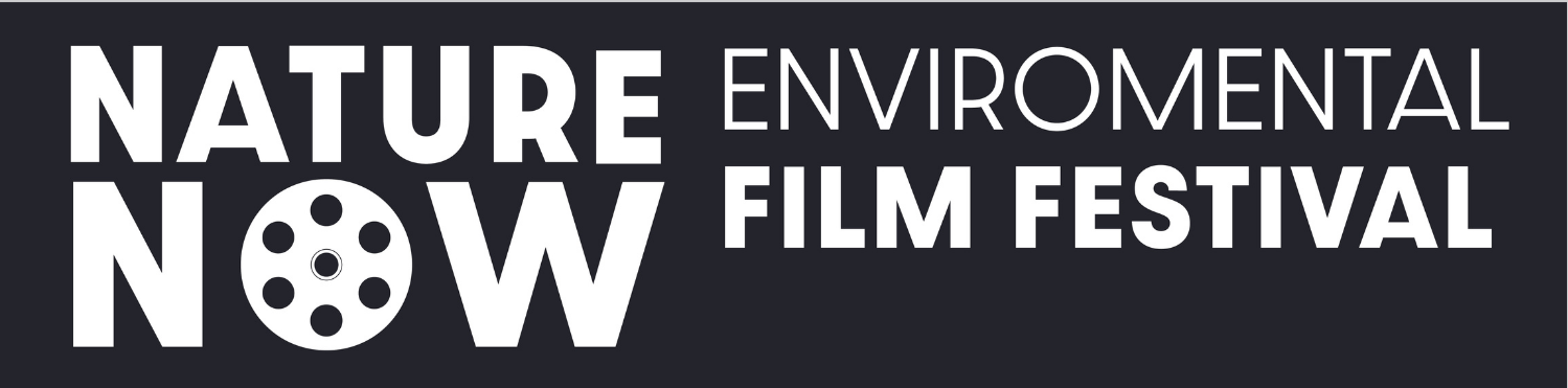 Nautre Now Environmental Film Fest