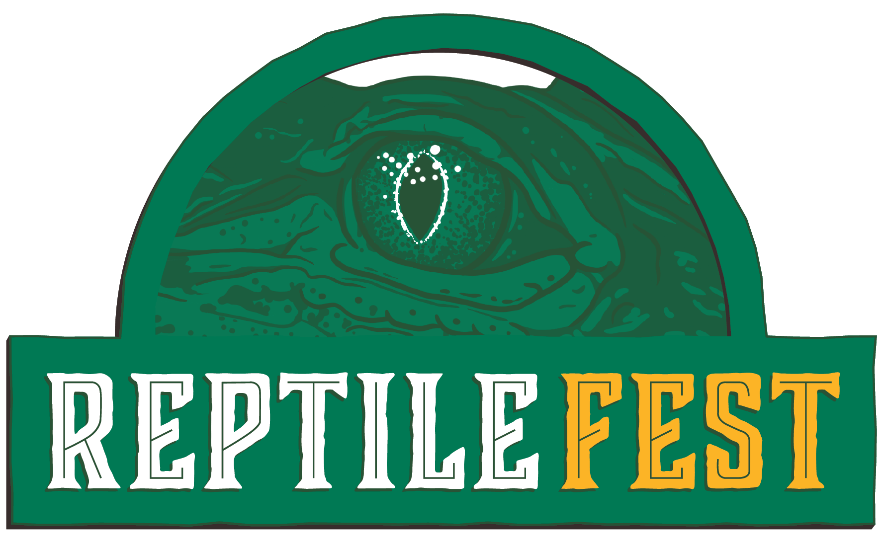 ReptileFest