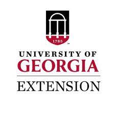 UGA Extension 
