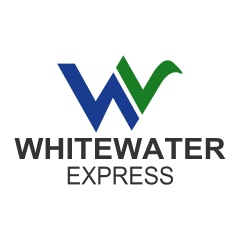 White Water Express