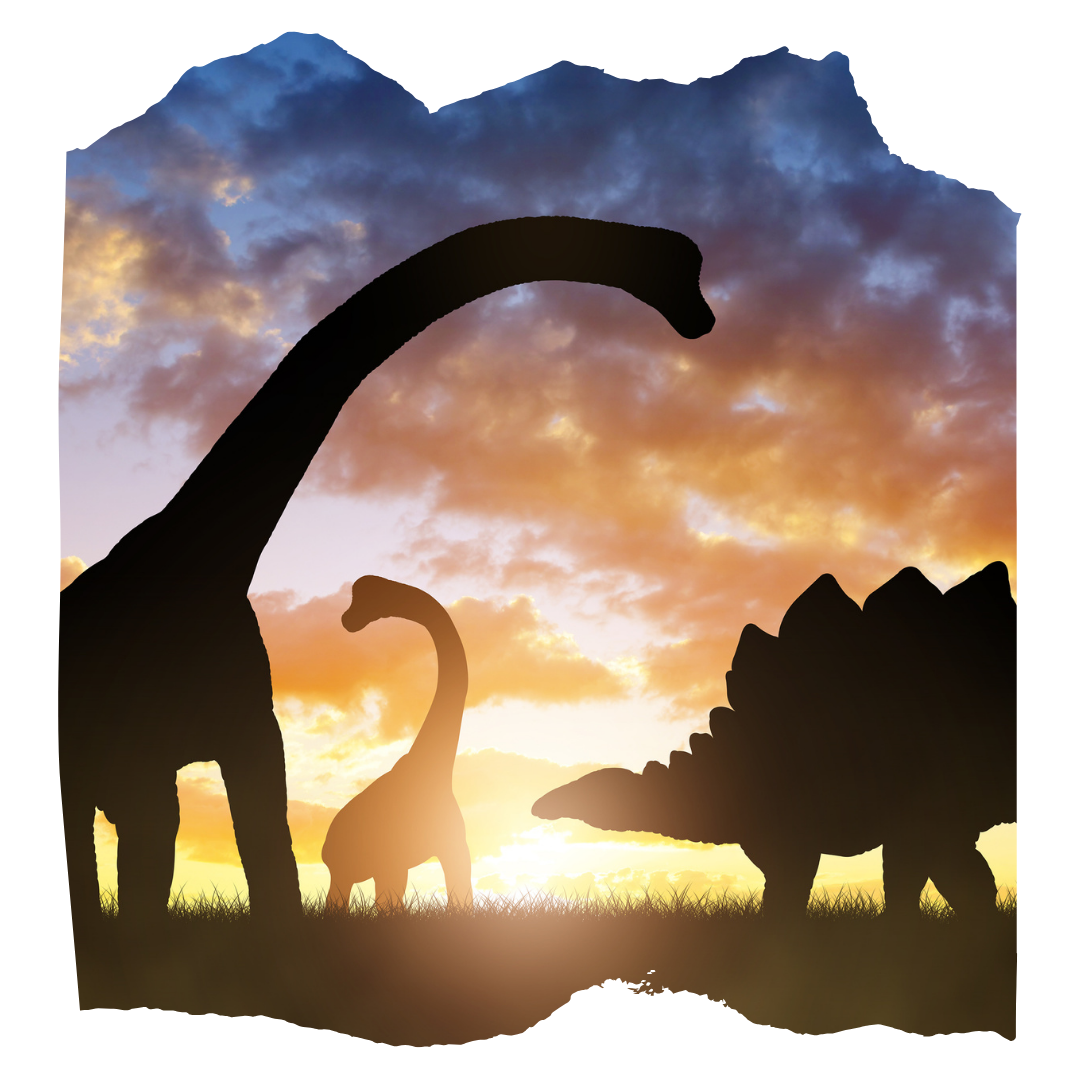 Dinasours