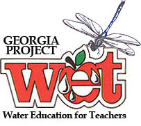 Georgia Project Wet