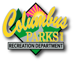 Columbus Parks and Recreation Department