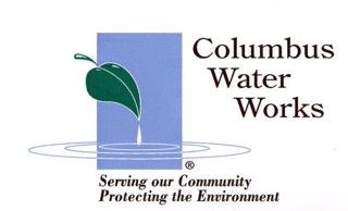 columbus water works billmatrix