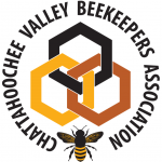Chattahoochee Valley Beekeepers Association