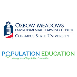 Oxbow Meadows and Population Education